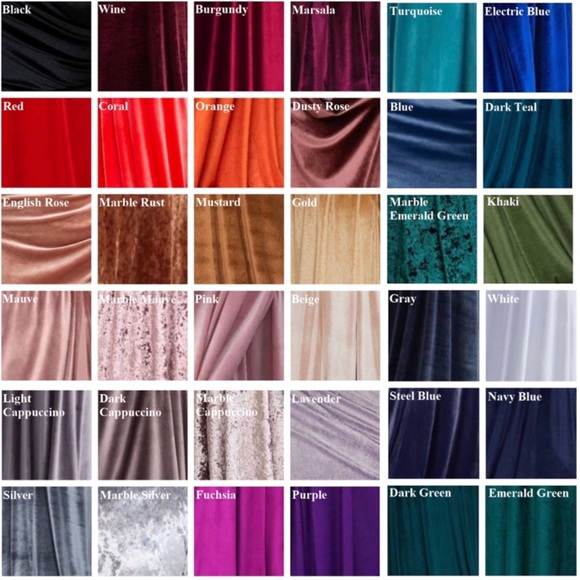 ❗️NEW❗️Wine Vneck Formal Sleeveless Royal Velvet Evening Dress - Picture 3 of 10